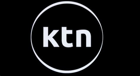 Kenya Television Network .